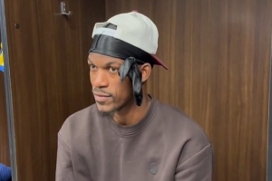 媒体人：北控至少是8强水平 成绩差与盲目引援和疏忽管理都有关系